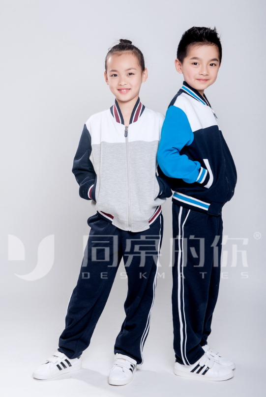 小學(xué)定制校服是如何塑造校園文化的？