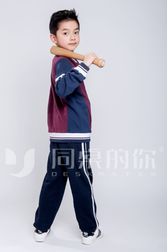 同桌的你校服是如何解決售后問(wèn)題的？