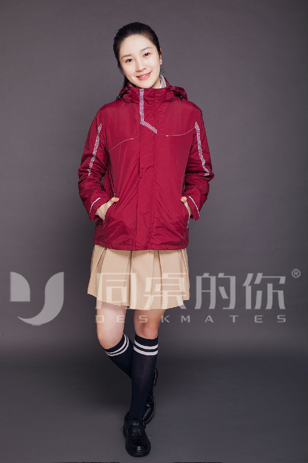 為什么建議學(xué)生要統(tǒng)一著裝校服？