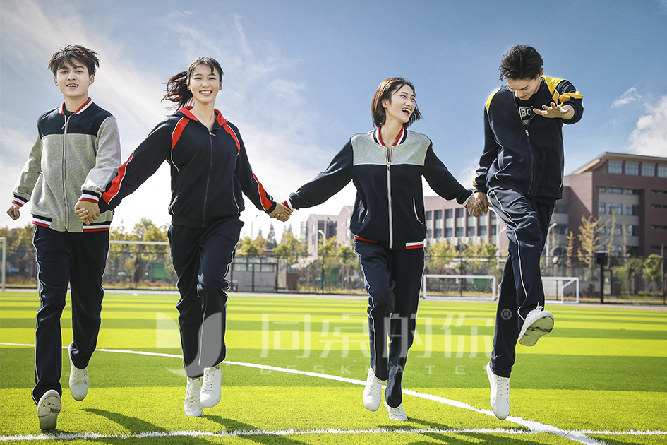 不同校服的材質(zhì)，應(yīng)該如何分辨？