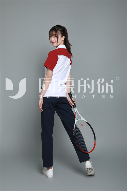 日本和韓國的小學(xué)生校服到底有什么區(qū)別呢？
