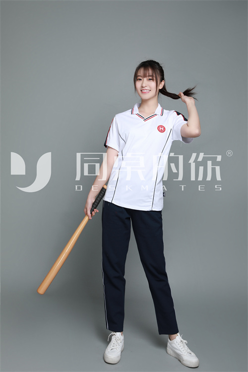 不小心把筆油弄在雅禮校服上，應(yīng)該怎么辦？？