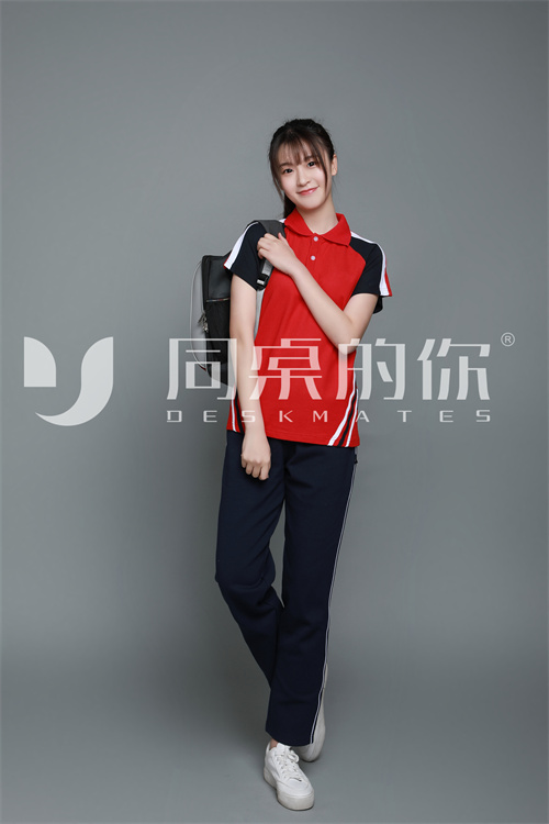 學(xué)生校服可以分為哪幾種呢？？？