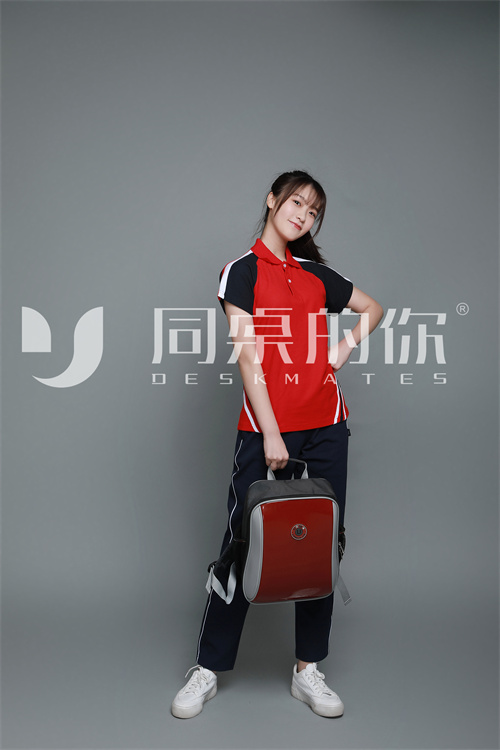 幾個可以增加中國校服使用壽命的小妙招，你知道嗎？