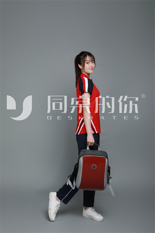 注意以下幾點(diǎn)，讓校服設(shè)計更出眾！