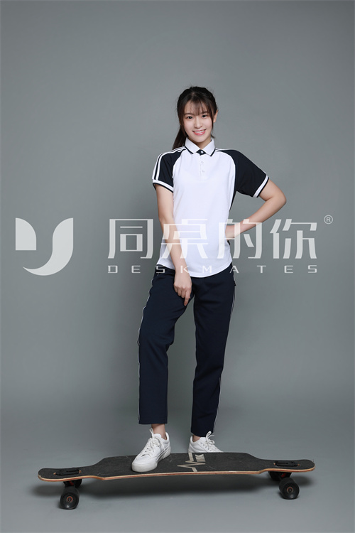 深圳小學(xué)生校服的校褲過長，應(yīng)該如何處理？