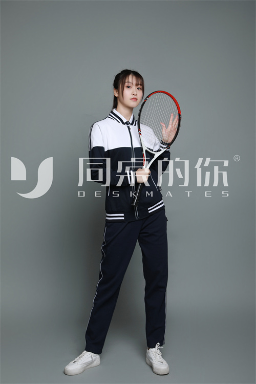 你知道為什么要選擇中學(xué)校服定制么？