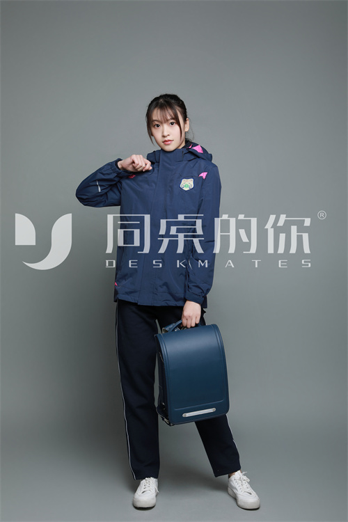 高中校服為什么回去洗一次就縮水？