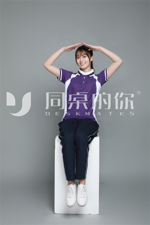 在定制廣東校服時(shí)，有哪些事項(xiàng)要注意？？