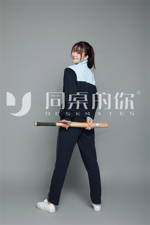 秋季校服應(yīng)該如何清洗？告訴你幾個(gè)小竅門！
