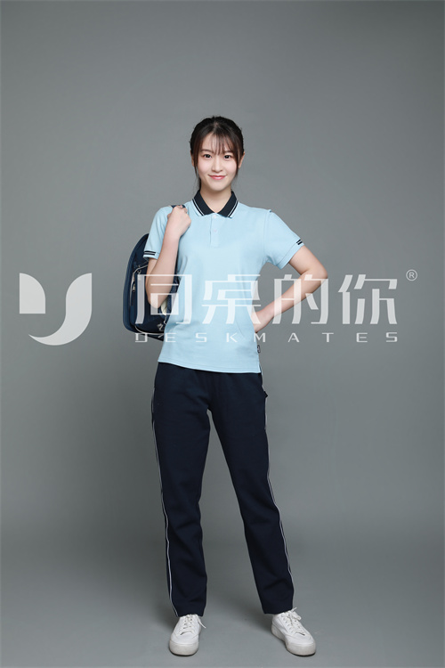 校服定制廠家滿足了學(xué)校的哪些需求？