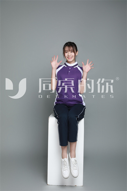 夏季校服的面料有哪些選擇要點(diǎn)？？