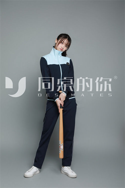 學(xué)生校服定做的發(fā)展趨勢(shì)是怎么樣的？