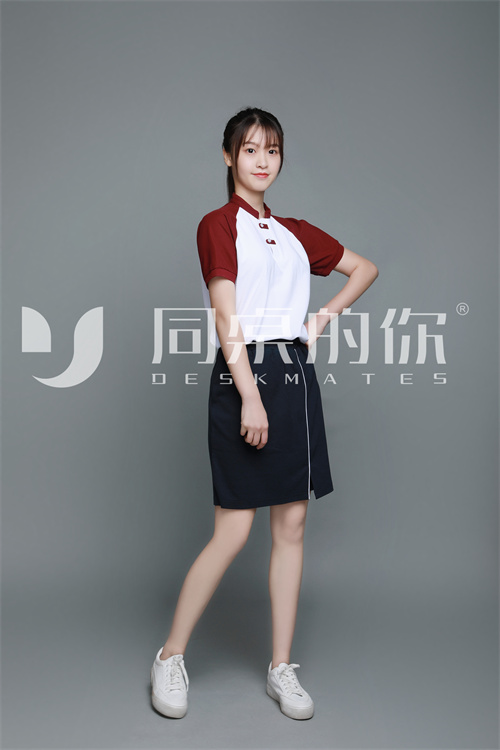 好看的校服對學(xué)生的影響有多大？