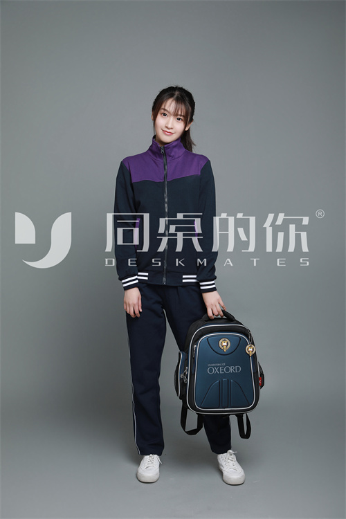 看過這幾個家長反饋，就知道為什么校服設(shè)計如此重要