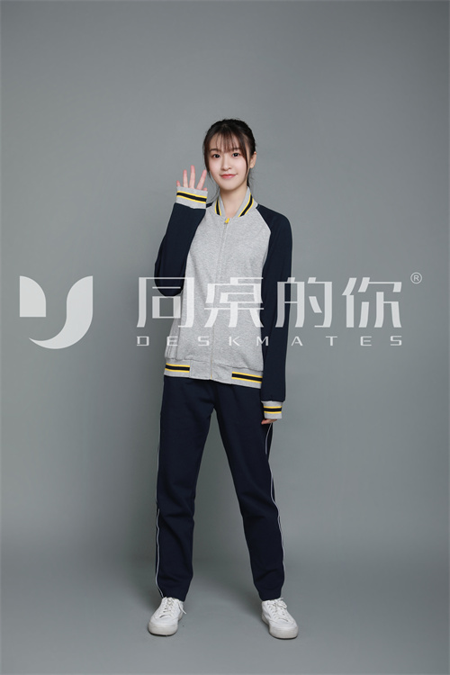 運動校服的清洗和保養(yǎng)是怎么樣的？