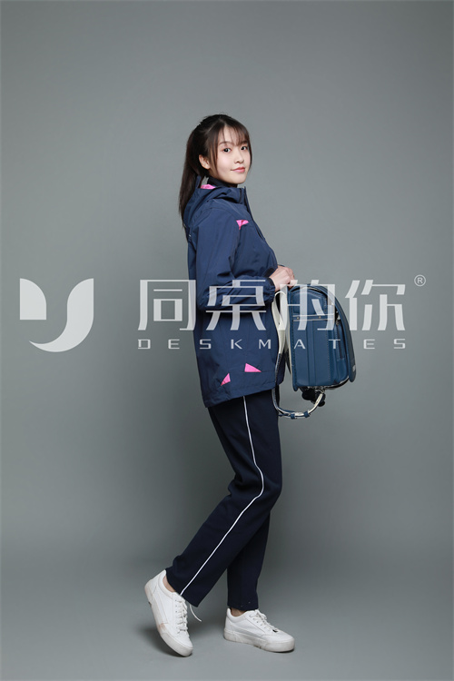 棉質(zhì)的中國校服如何清洗更為方便？