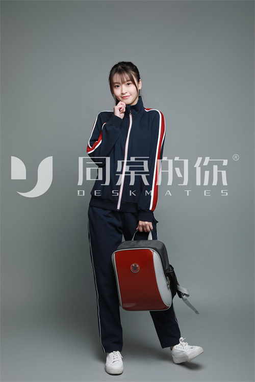 運動校服的不同洗滌方式是怎么樣的？