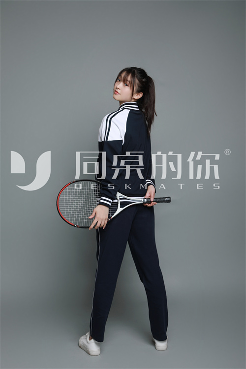 校服設計的正確量體方式