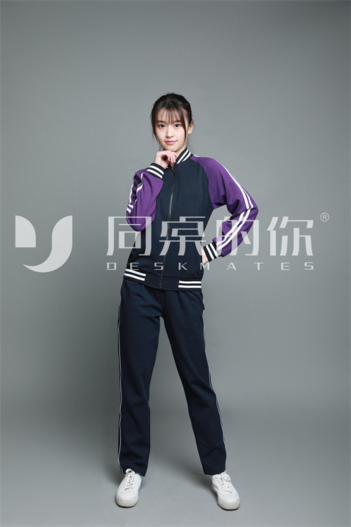 學生服的定做新規(guī)定，你了解嗎？