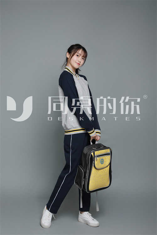 幼兒園校服的起源是怎么樣的？