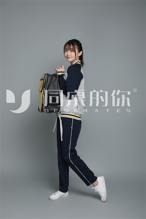 校服定做要注意哪幾點？什么校服更適合學生？