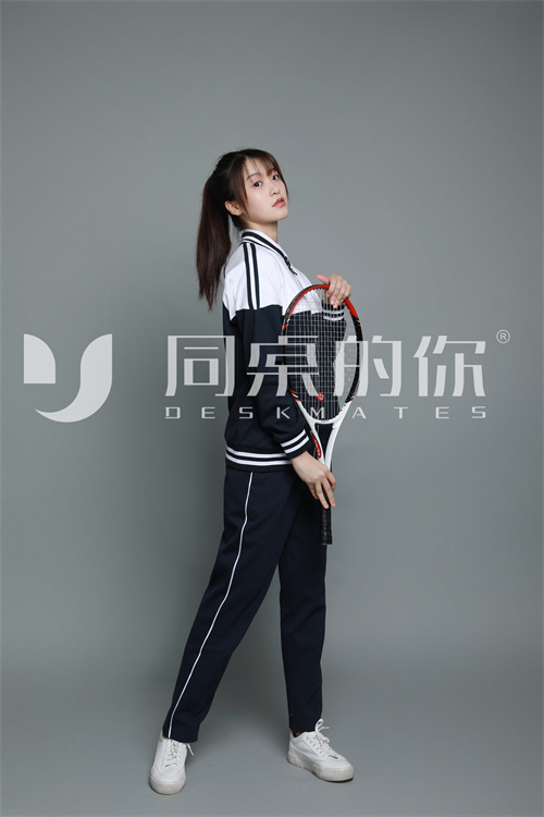 怎么正確搜素小學生校服圖片？