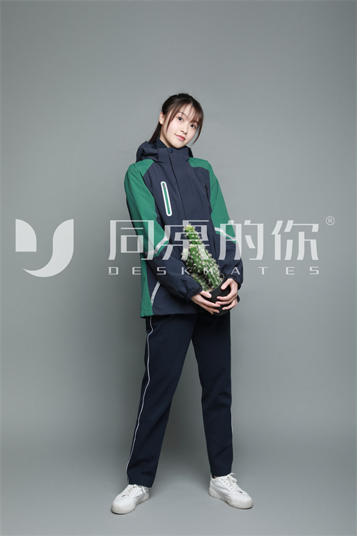 冬季校服定制的面料有什么要求嗎？