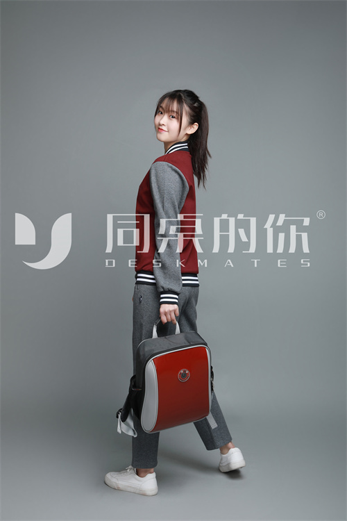 校服褲子的長度過長，該怎么辦？