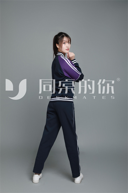 校服設(shè)計(jì)到底要注意什么？怎么樣的設(shè)計(jì)才是更符合校服的呢？