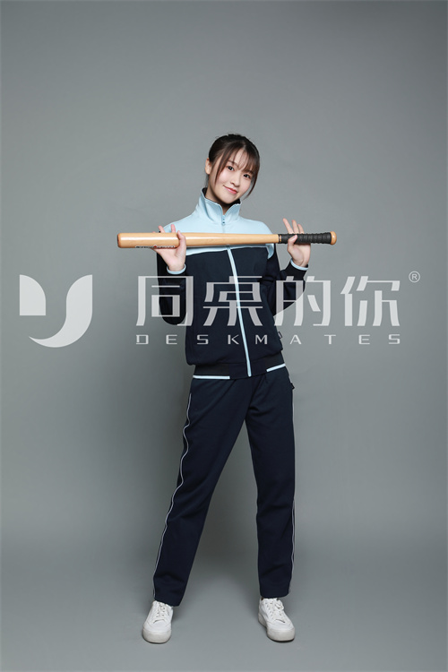 關(guān)于校服的正確洗滌和保養(yǎng)小知識(shí),你知道嗎? 關(guān)于校服的正確洗滌和保養(yǎng)小知識(shí),你知道嗎?