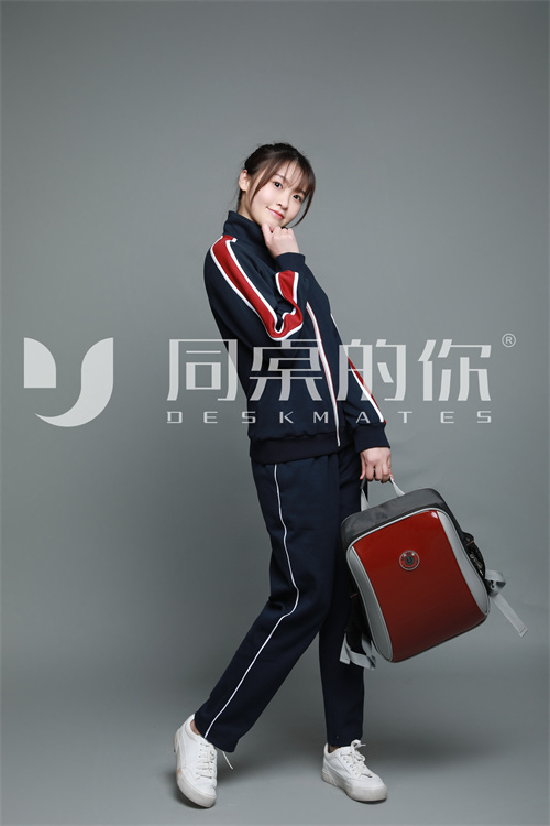我國各地的學校校服款式有什么區(qū)別嗎？為什么學生有抵觸？