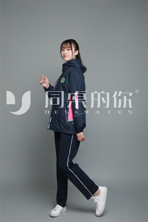學生校服中羽絨內(nèi)膽的羽絨質量的評判指標是什么？