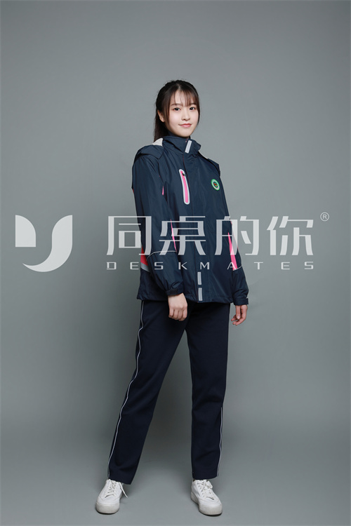 羽絨冬季校服的清洗方法，你學會了嗎？