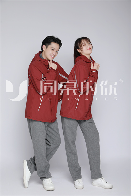 冬季校服洗了難干怎么辦？