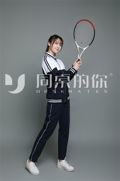 除了學(xué)生校服，其它職業(yè)的服裝是怎么樣的？