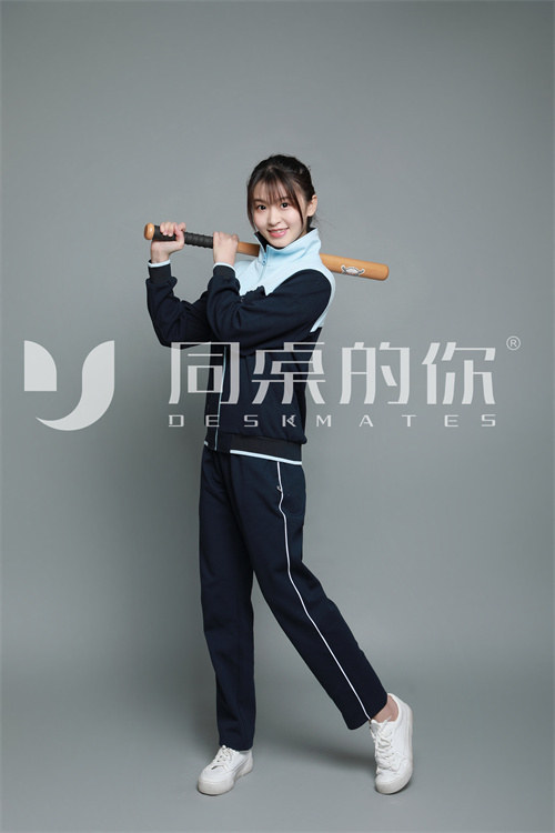 檢測(cè)中學(xué)生校服的方式和標(biāo)準(zhǔn)是什么？
