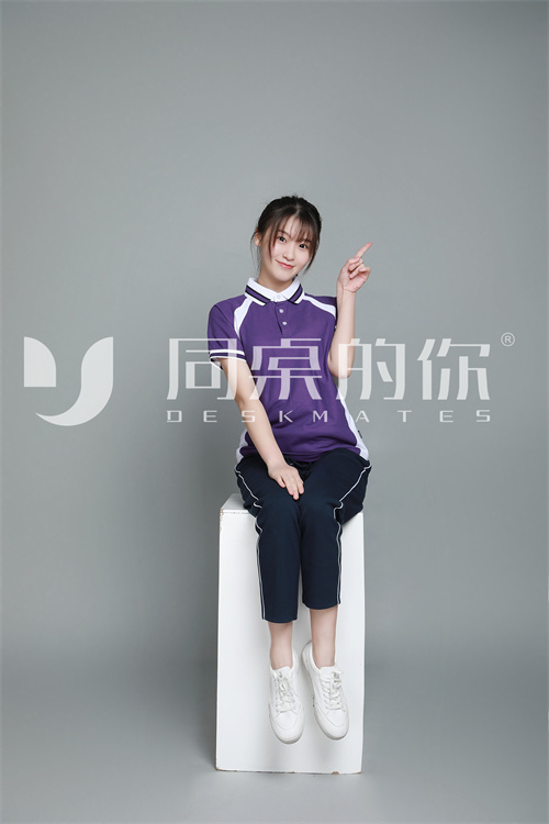 小學(xué)生校服定做的具體測(cè)量方法是什么？