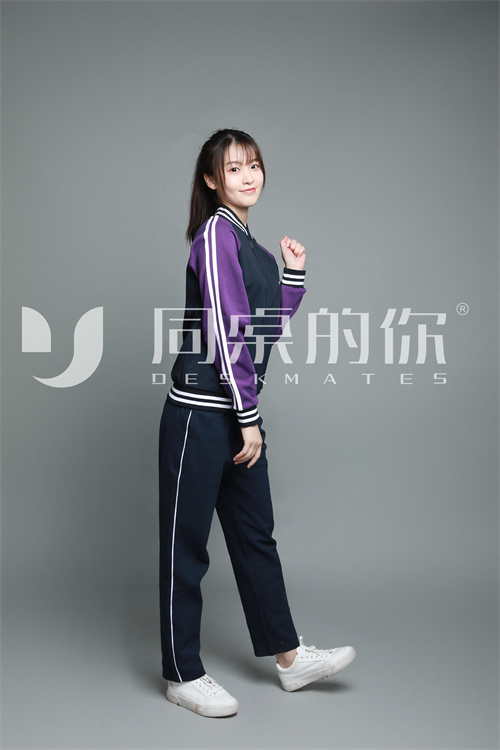 春秋季校服的定制是不是都有統(tǒng)一要求的？