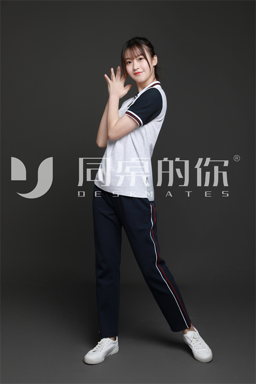 高中生校服對(duì)于肥胖的孩子怎么選擇？