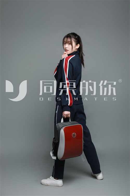 為什么要講究學(xué)生校服著裝？學(xué)生統(tǒng)一著裝的重要性是什么？