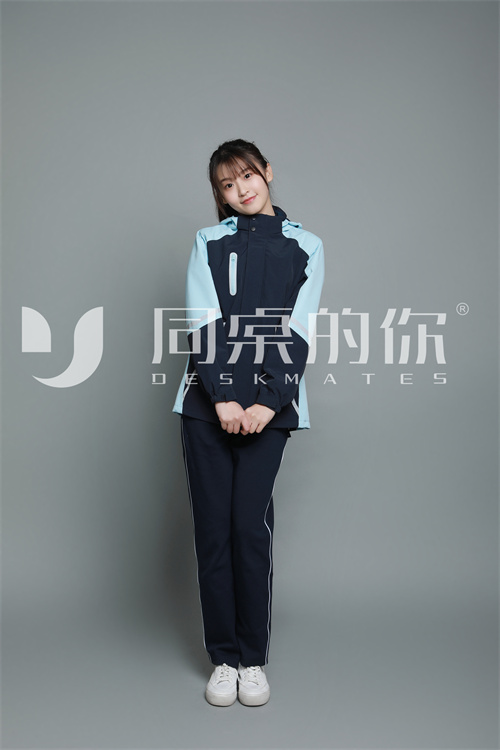 學(xué)生冬季校服的絨里內(nèi)膽有哪幾種？