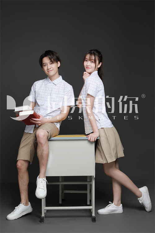 如何篩選高端校服的定制廠家呢？