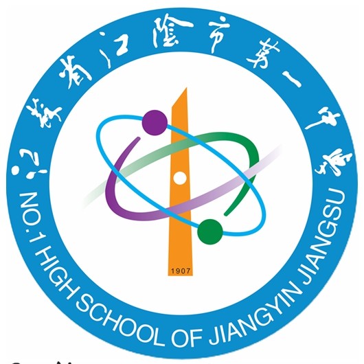 哪家校服logo更靚眼？