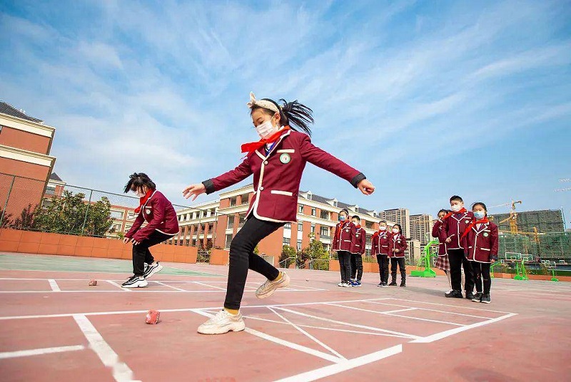 校服套裝定做的具體要求是什么？