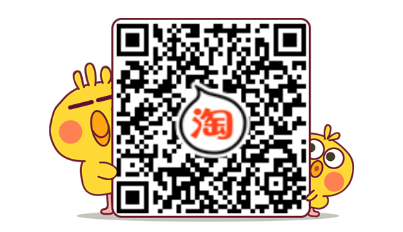 學(xué)校挑選校服廠家一定要考慮到的問題