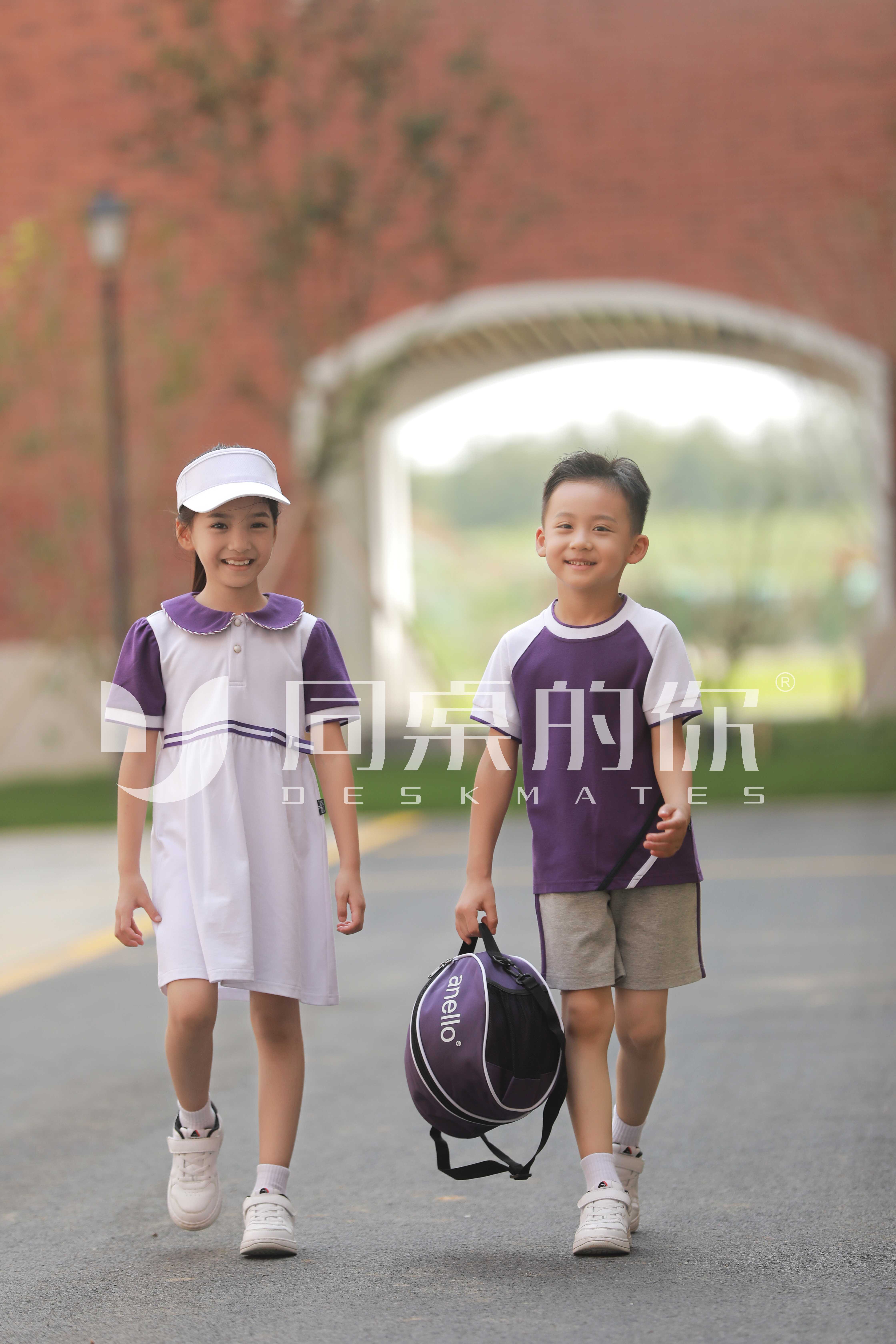 小學(xué)校服哪里買？品質(zhì)與便攜并重的方式有哪些？