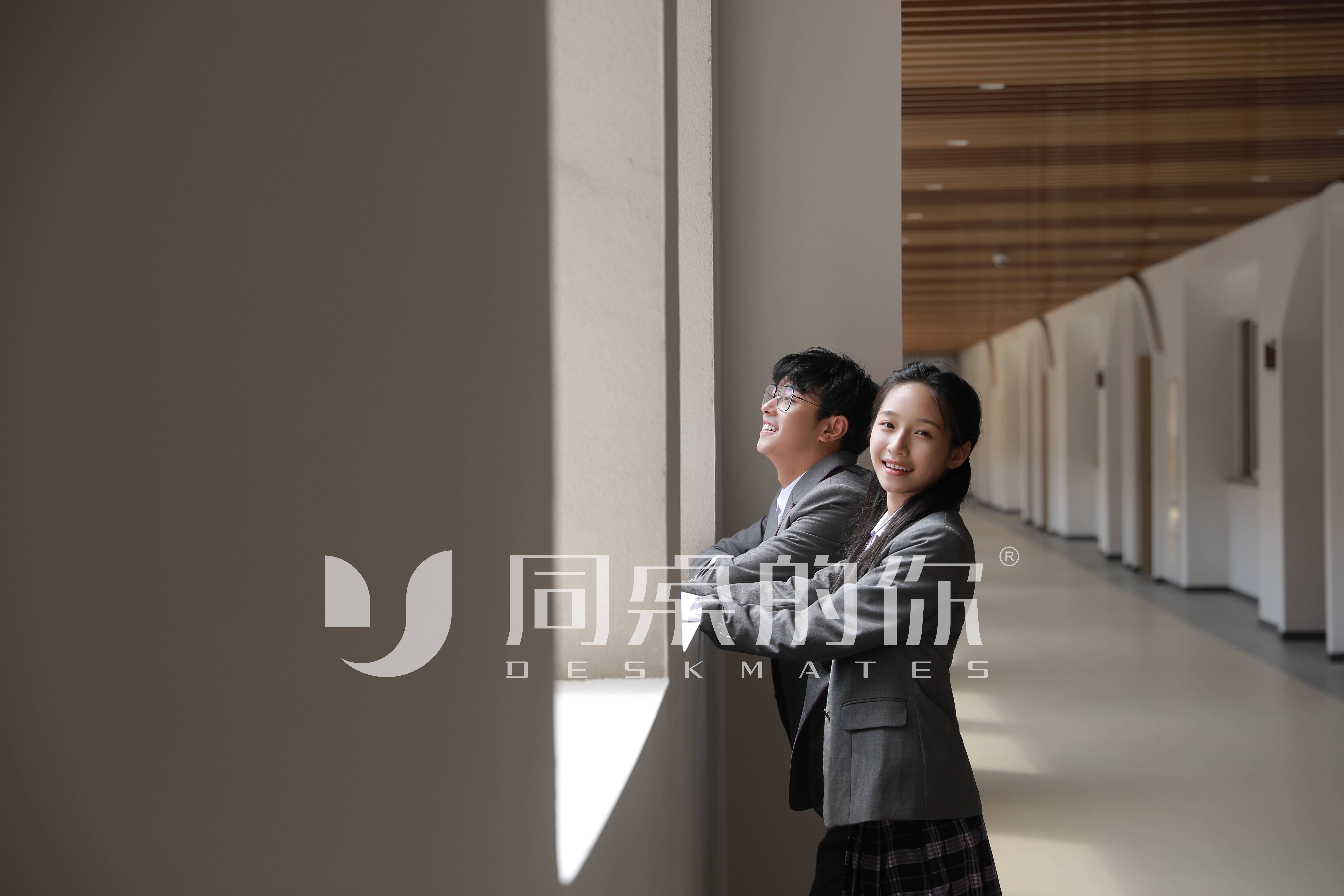 品質(zhì)與創(chuàng)新結(jié)合，校服代理廠家就該這么選！