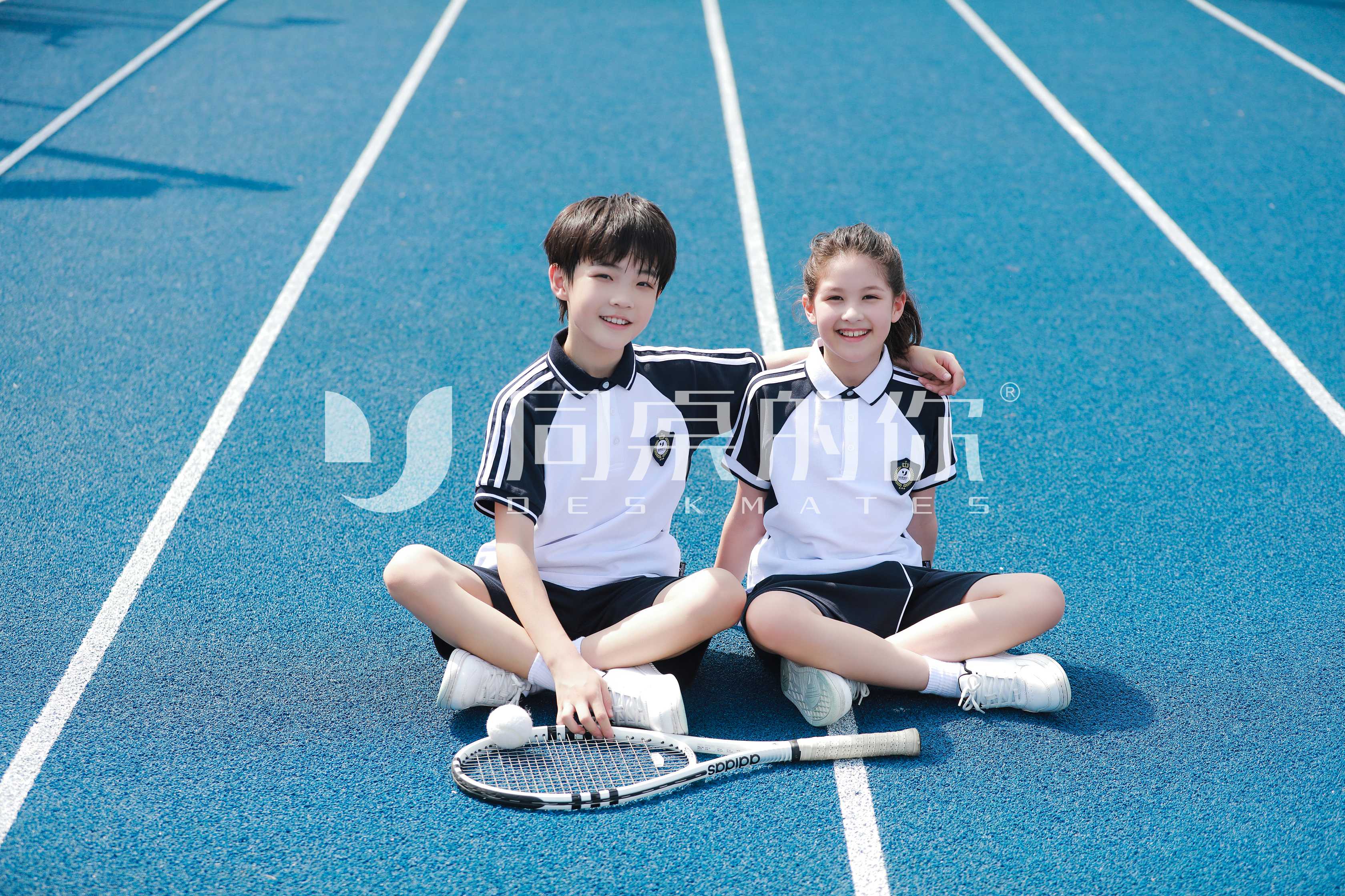小學(xué)校服定制不能馬虎！有哪幾點(diǎn)需要注意？
