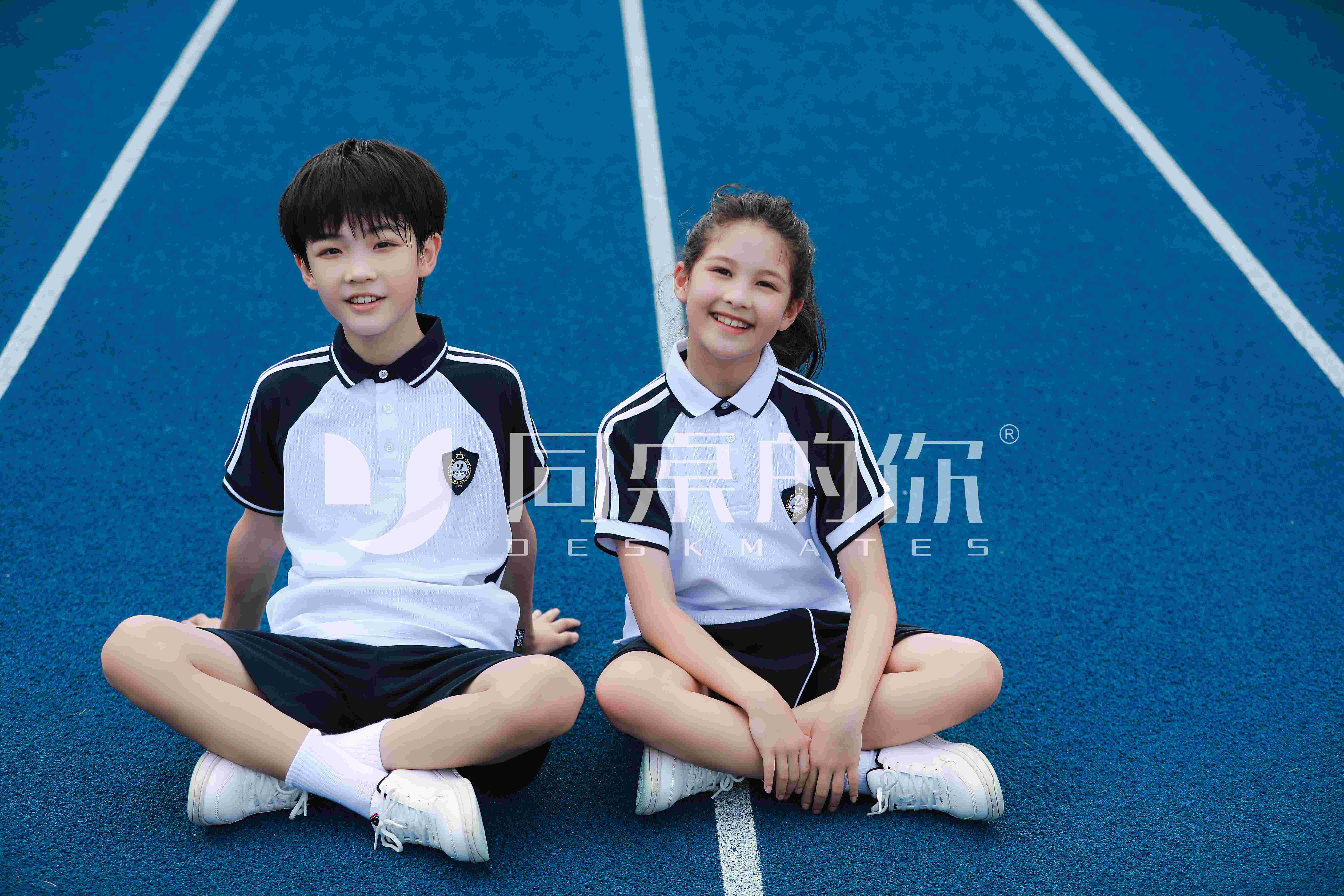 家長必看！小學(xué)生校服定制注意事項(xiàng)有哪些？